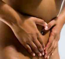 Prolaps maternice - liječenje