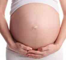 Koliko prije rođenja smanjuje želudac?