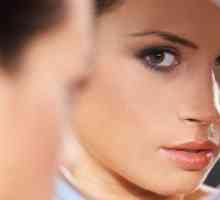 Pozdrav, drugi mladi: Anti-aging kozmetike nakon 40 godina