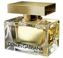 Ženski miris Dolce & Gabbana