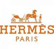 Ženski miris Hermes