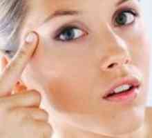 Masna koža na licu: nadležno za njegu i učinkovit tretman