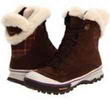 Zimske cipele Merrell