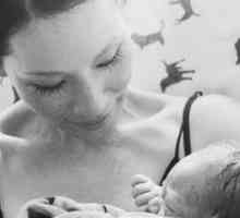 Zvijezda „Charlie Angels” Lucy Liu po prvi put postala majka