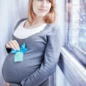 Pribor za fotografiju pucati trudna