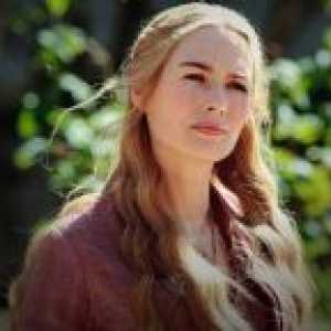 Glumica, koja je igrala u „Game of Thrones”, uskoro će postati majka