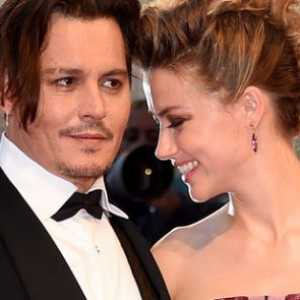 Angelina Jolie i Brad Pitt su propisani uvjeti za razvod