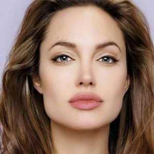 Angelina Jolie je u kritičnom stanju?