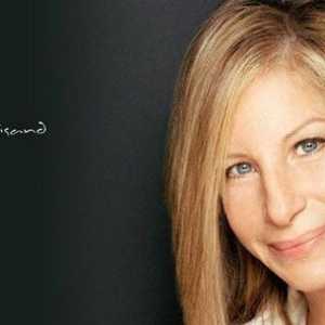 Barbra Streisand protiv vjenčanja Josh Brolin