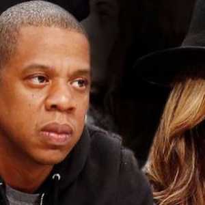 Beyonce i Jay-Z će biti ne imati drugo dijete