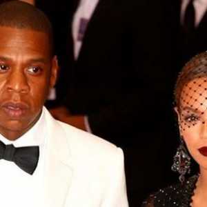 Beyonce i Jay-Z su rastavljeni?