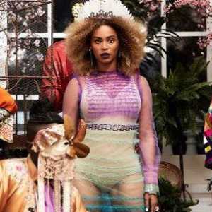 Beyonce je pripremio iznenađenje za obožavatelje