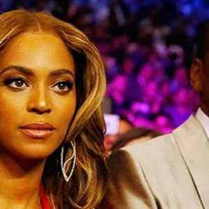 Beyonce navijači organizirali online maltretiranje Rachel Roy i Rita vikati