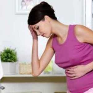 Bilijarna refluks gastritis
