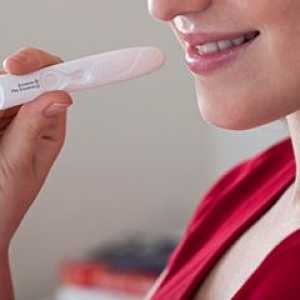 Biokemijska trudnoća