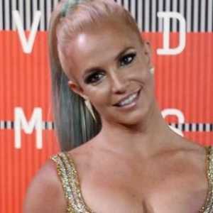 Britney Spears tuži producenta i čini Jessica Biel gorjeti od ljubomore!