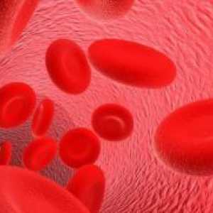 Što je opasno visoka hemoglobina?
