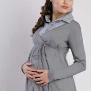 Poslovni Odjeća za trudnice