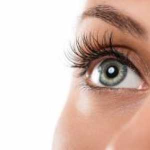 Makularna degeneracija oka - liječenje