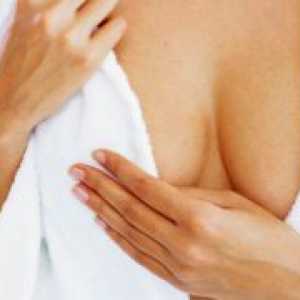 Benigni tumori dojke