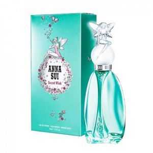 Anna Sui parfem