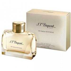 Dupont parfem