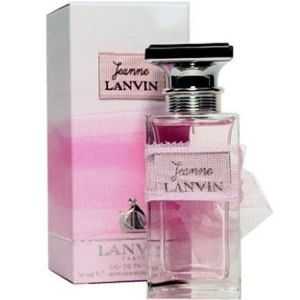 Lanvin parfema