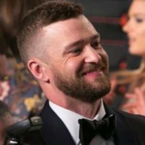 Justin Timberlake će nastupiti sastav `t zaustaviti osjećaj…