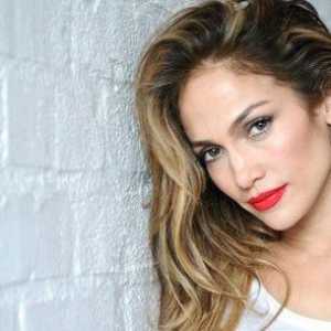 Jennifer Lopez u intervjuu usuđuje priznala da je mrzio njezin lik