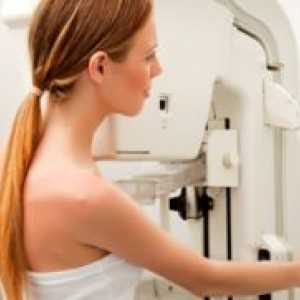Fibroadenomatosis dojke - liječenje