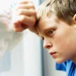 Fimoza kod dječaka - liječenje