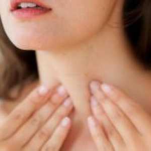 Hipotireoza - simptomi i tretman kod žena