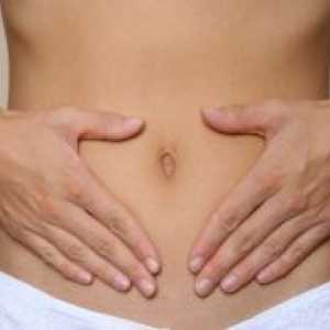 Hormonska tretmani za endometriozu