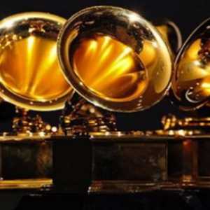 Grammy Awards 2016: Taylor Swift, Kendrick Lamar, Justin Bieber i drugi dobitnici