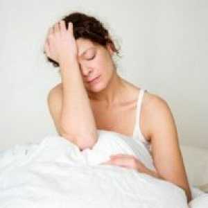 Umjetna menopauza