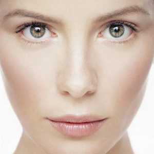 Učinkovite metode za čišćenje lica