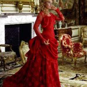 Baština - modni 19. stoljeća