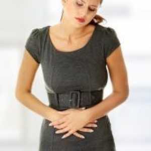 Endometrioza - Liječenje narodnih lijekova