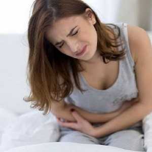 Enterokolitis - simptomi i tretman kod odraslih