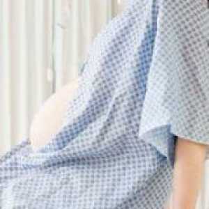 Epiduralne anestezije tijekom porođaja