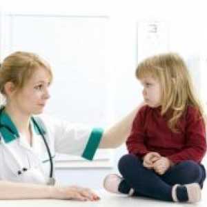 Kako liječiti vulvitis u djevojke?