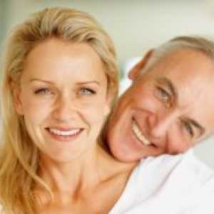 Kako povećati libido u menopauzi?