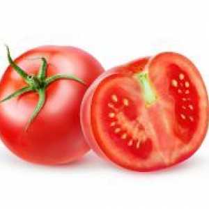 Kako prikupiti sjeme rajčice kod kuće?