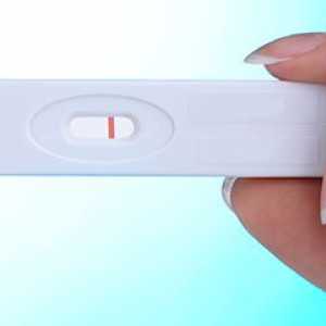 Kako da biste dobili trudna s endometriozom