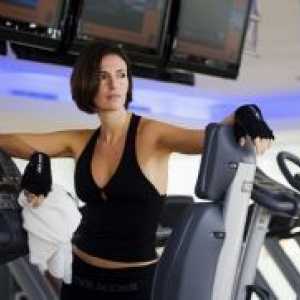 Koje vježbe su beskorisni za mršavljenje?