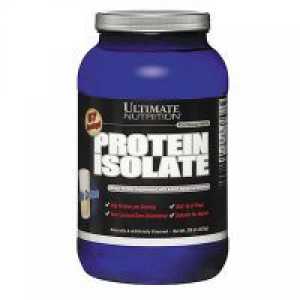 Koji protein je najbolji za mršavljenje?