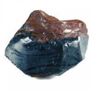 Kamena opsidijan - magična svojstva