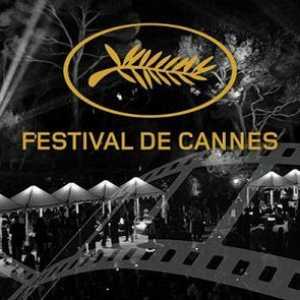 Filmski festival u Cannesu 2016 - Nominirani