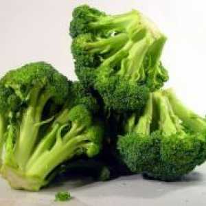 Brokula