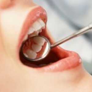 Zubni karijes